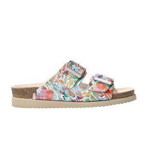 Mephisto Hester Women's Sandal